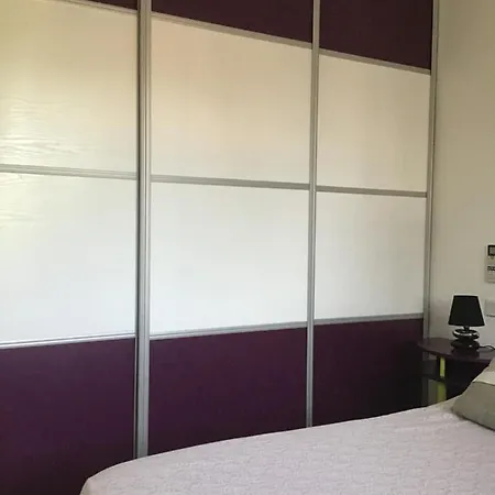 Appt T2 Standing Avec Piscine Et Terrasse * Порто-Веккіо