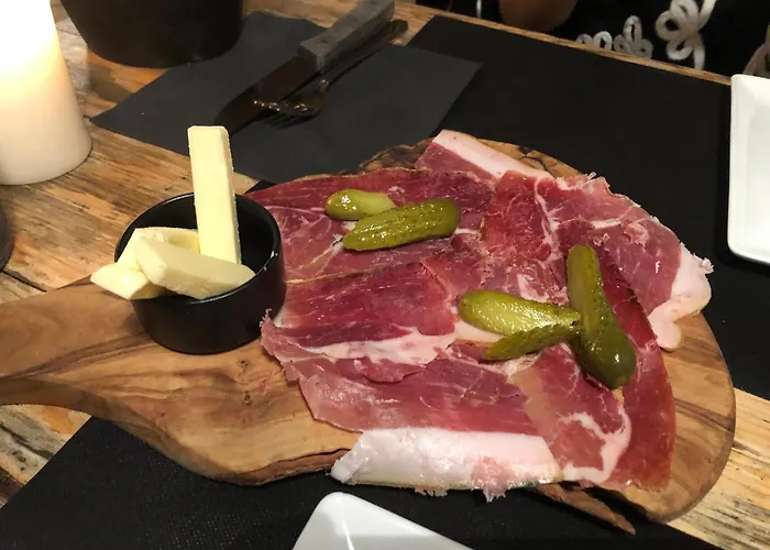 Appt T2 Standing Avec Piscine Et Terrasse 公寓 *