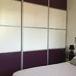 Appt T2 Standing Avec Piscine Et Terrasse * Porto-Vecchio (Corsica)