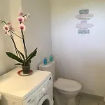 Appartement Appt T2 Standing Avec Piscine Et Terrasse