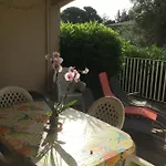 Appt T2 Standing Avec Piscine Et Terrasse * Porto-Vecchio (Corsica)