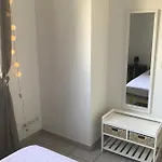 Appt T2 Standing Avec Piscine Et Terrasse * Porto-Vecchio (Corsica)