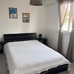 Appt T2 Standing Avec Piscine Et Terrasse Porto-Vecchio (Corsica)