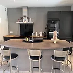 Appartement Appt T2 Standing Avec Piscine Et Terrasse Porto-Vecchio (Corsica)