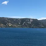 Appt T2 Standing Avec Piscine Et Terrasse Porto-Vecchio (Corsica)