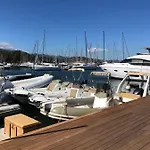 Appt T2 Standing Avec Piscine Et Terrasse * Porto-Vecchio (Corsica)