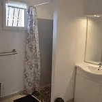 Appt T2 Standing Avec Piscine Et Terrasse Appartement *