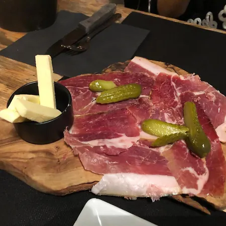 Appt T2 Standing Avec Piscine Et Terrasse Apartment *