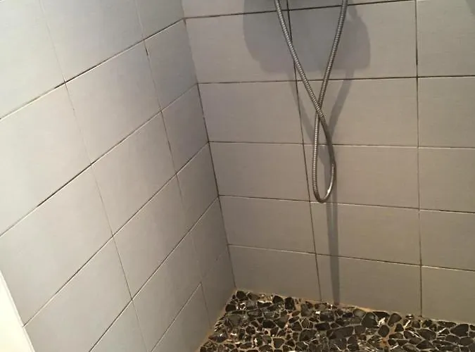 Appt T2 Standing Avec Piscine Et Terrasse